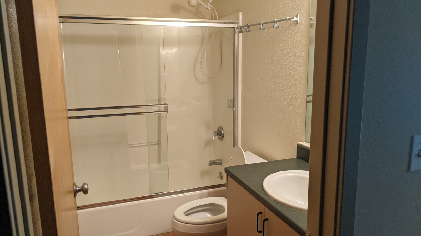 Photos Boathouse Lofts