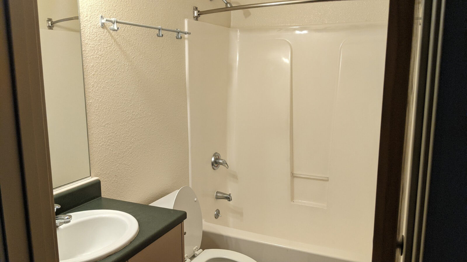 Photos Boathouse Lofts