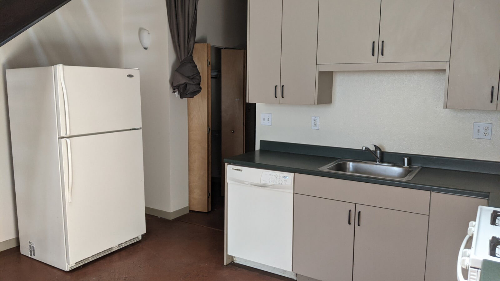 Photos Boathouse Lofts