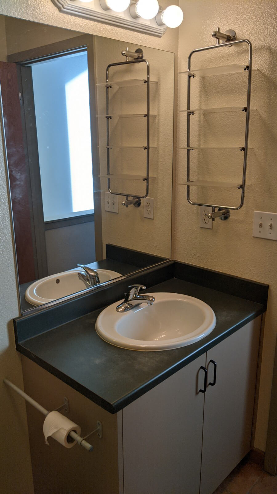 Photos Boathouse Lofts