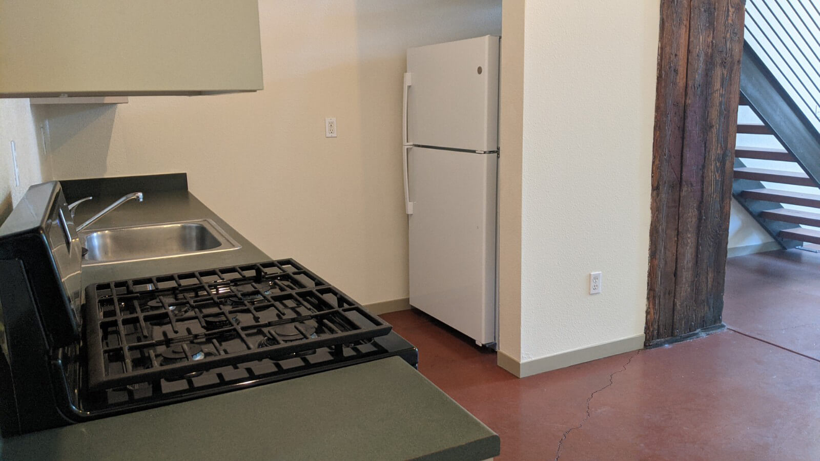 Photos Boathouse Lofts