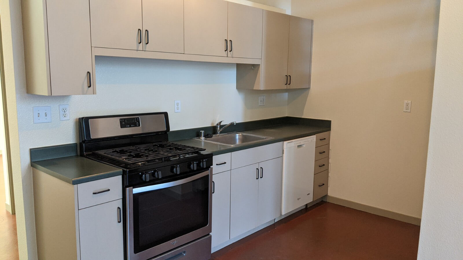 Photos Boathouse Lofts