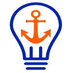 ABYC Wire Size Calculator