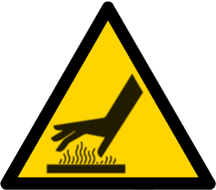 Safety Precautions – BoatHowTo