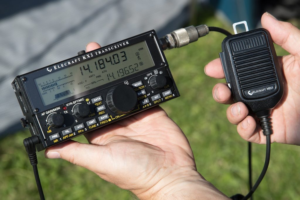 How to Use a Marine VHF Radio Boating Articles Your Boating Guide