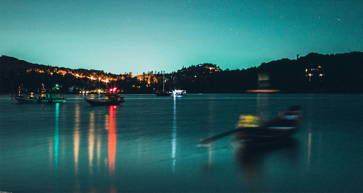 The Ultimate Guide to Navigation Rules Boating Articles Your Boating