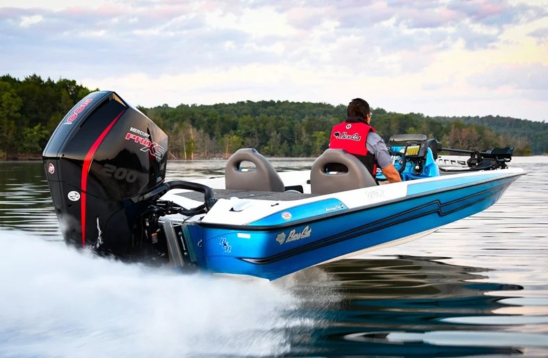 A Complete Guide to Bass Boats All You Need to Know!