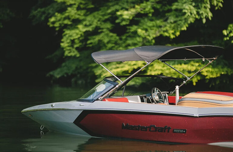 Best Boat Brands 2022 Which are the Top Boat Manufacturers & Brands?