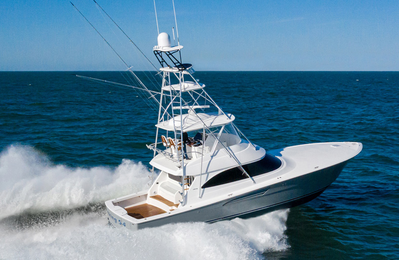 Best Boat Brands 2022 Which are the Top Boat Manufacturers & Brands?