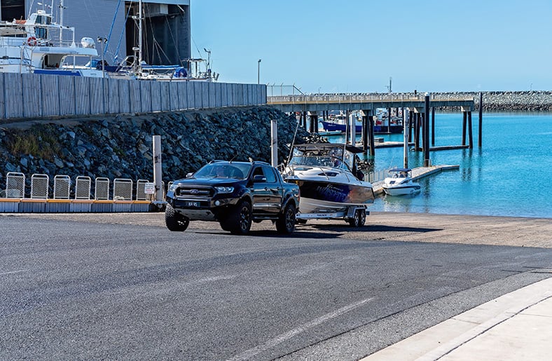 How to Secure Your Boat for Hurricanes Here's All You Need To Know