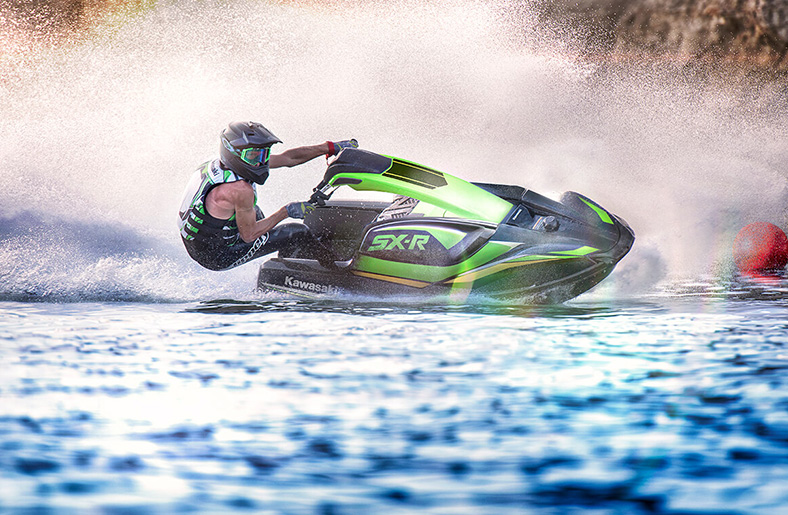 Best Jet Ski Models in 2023 Here's Our Expert's Top 10 Picks