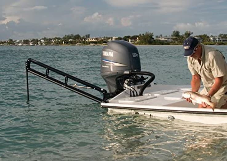 Power Pole Anchor 4 Best Power Pole Anchors (2023)