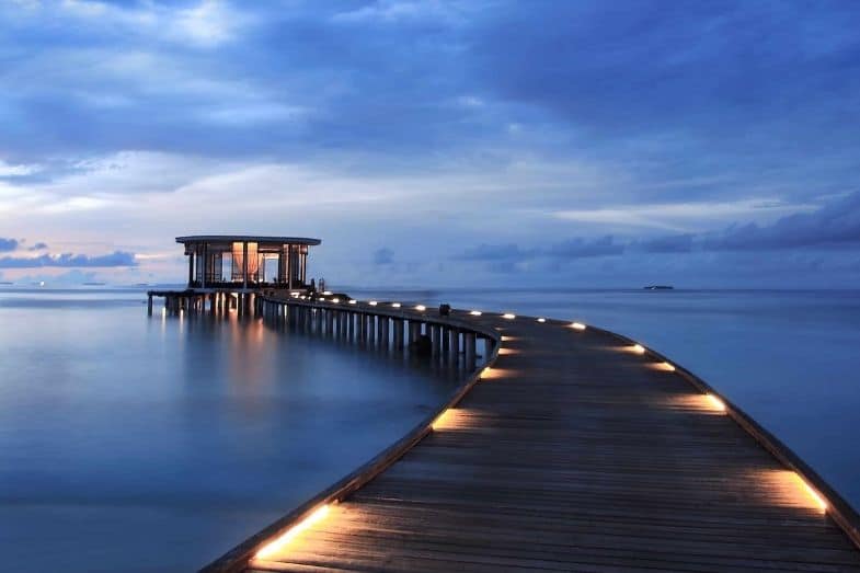 Solar Boat Dock Lights Reviews Shelly Lighting