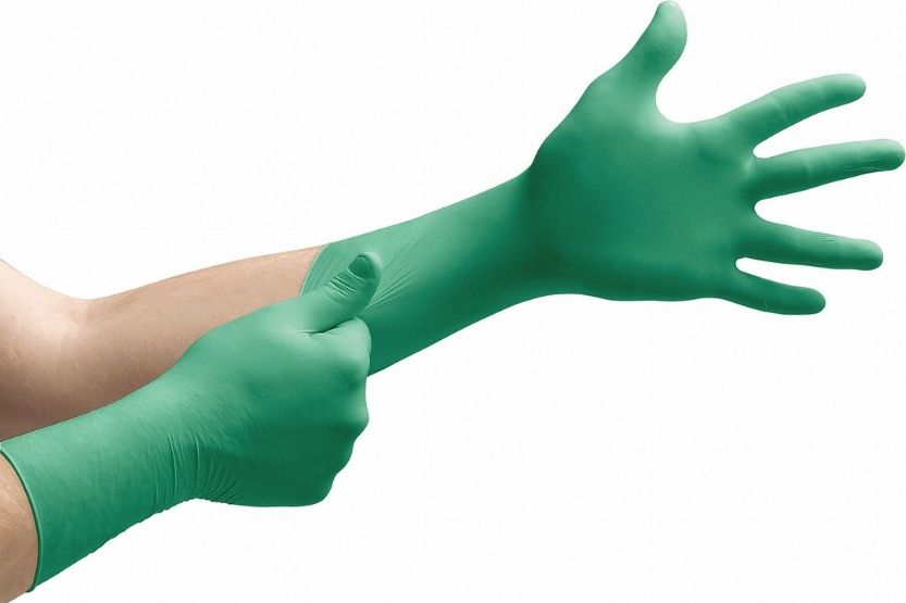 Is Neoprene Waterproof? [What is Neoprene?] Boating Geeks