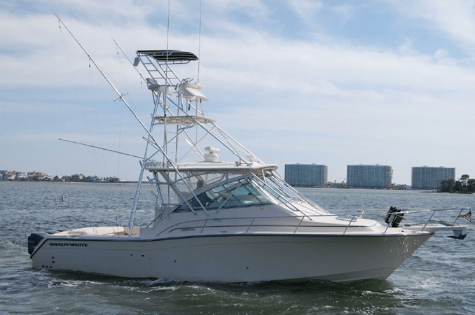 ABYC releases annually updated standards | Boating Industry