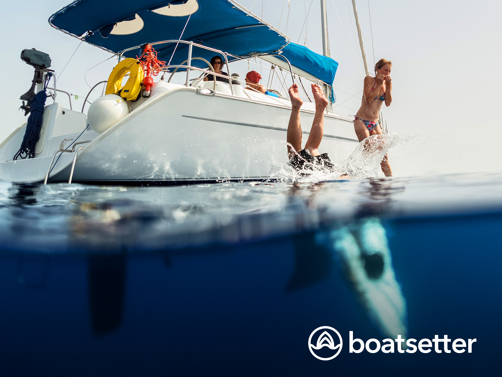 Boatsetter positioned for future growth with recent consolidation