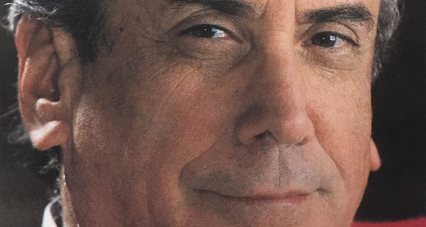 Former boat builder Irwin Jacobs, wife found dead in Minnesota home