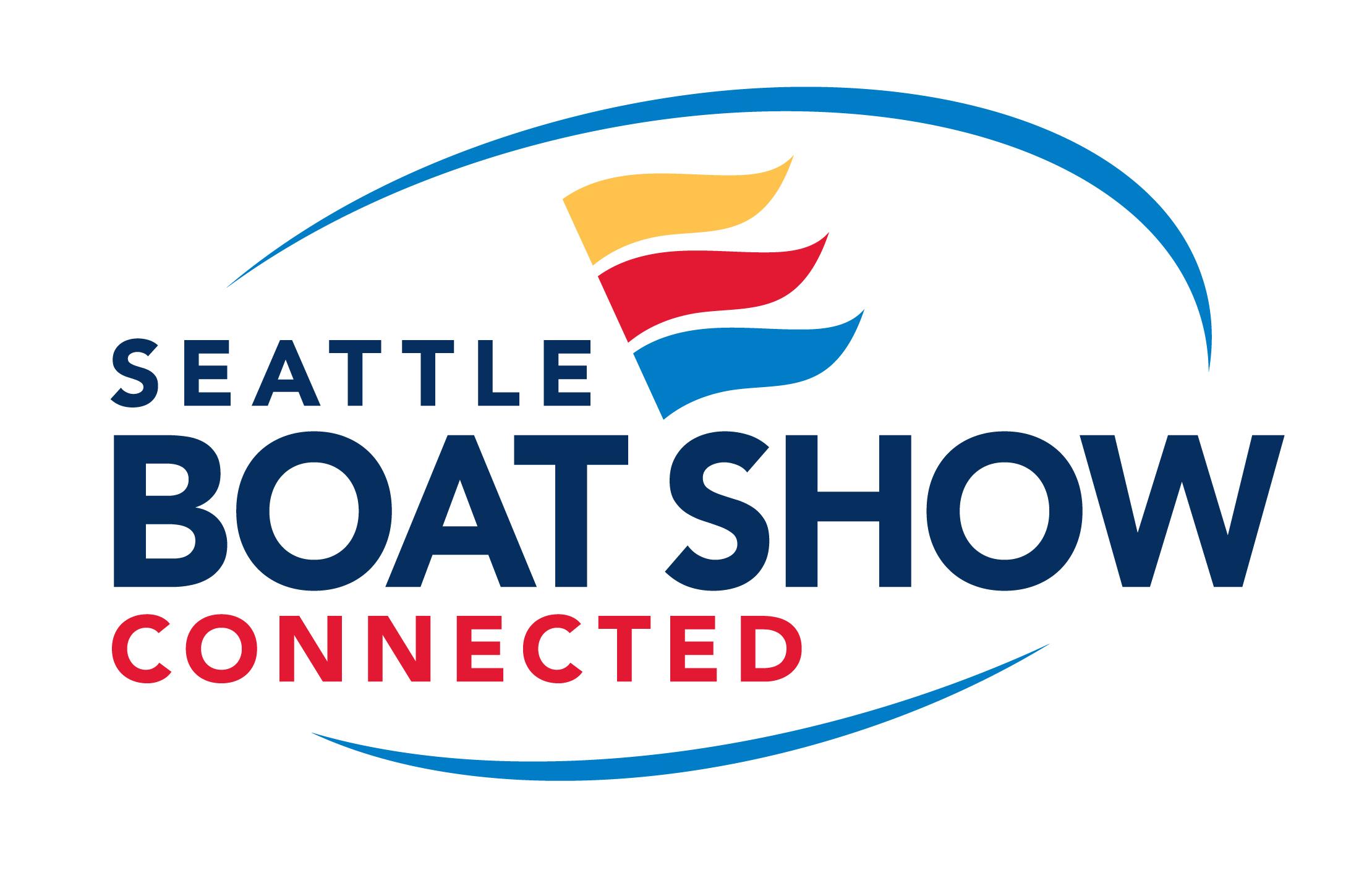 Seattle Boat Show Dates 2023 Seattle Boat Show Goes Digital For 2021 | Boating Industry