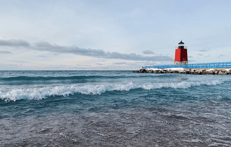 Michigan DNR approves recreational boating grants Boating Industry