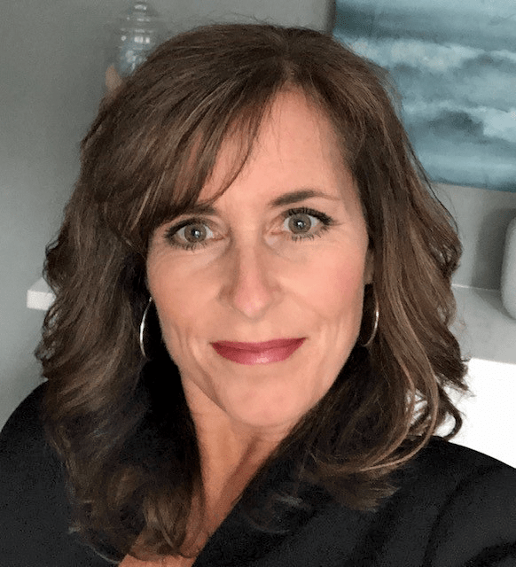 2022 Boating Industry Bold Moves Boating Industry