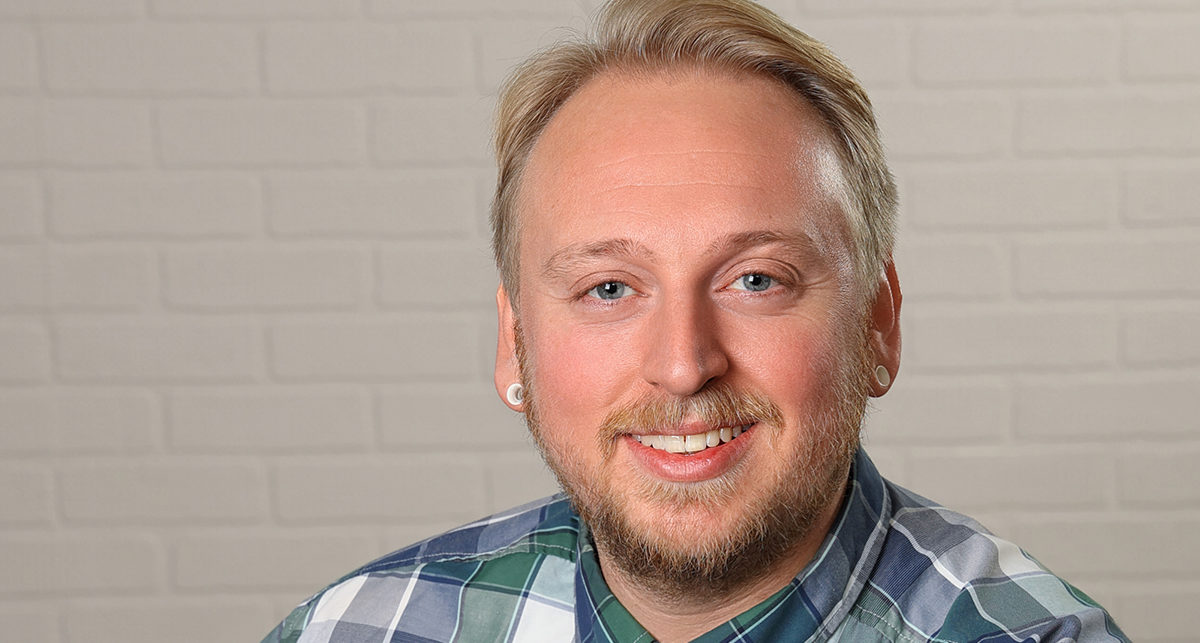 SmartPlug expands support roster Boating Industry