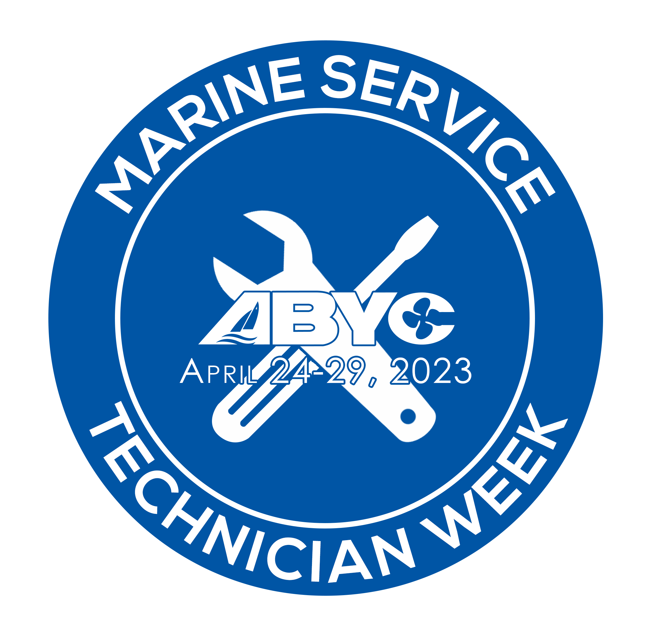 ABYC announces Outstanding Technician Award Boating Industry
