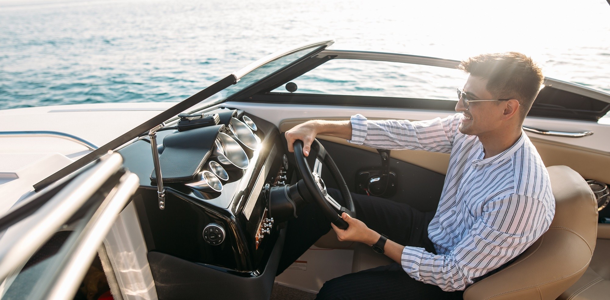 Boat Rental Marketing Ideas for the 2021 2022 Season Boat Marketing