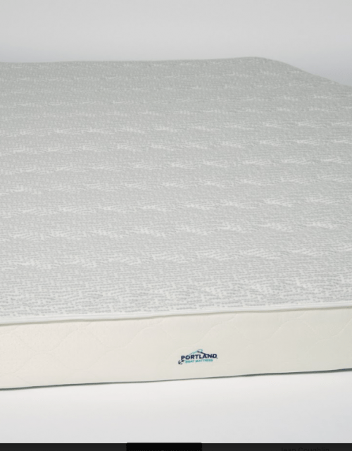 Boat Mattresses In Portland Choose Your Best Fit