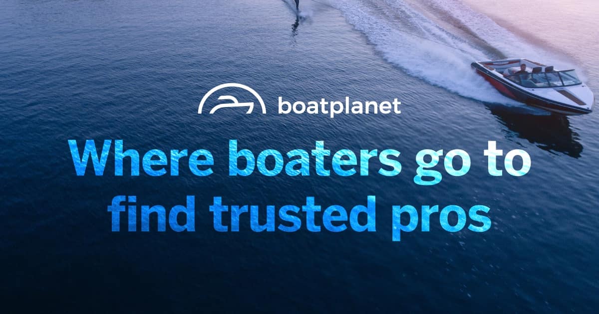 Top 10 Marine Audio Companies in Shell Knob