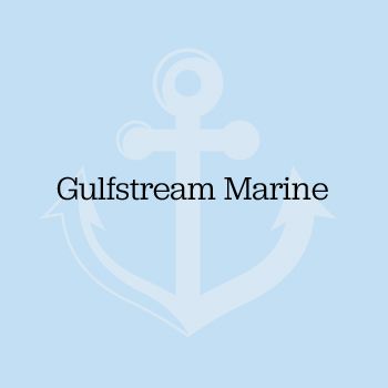 Top 5 Boat Repair Companies In Corpus Christi