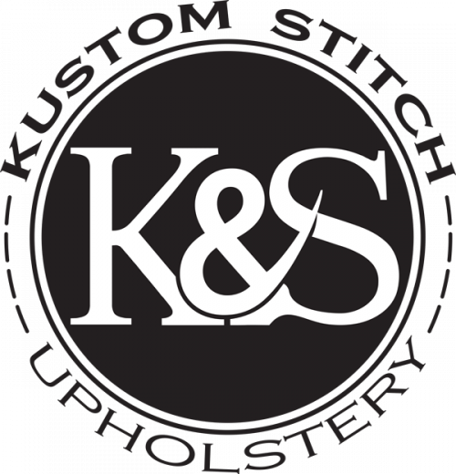 K&S Upholstery Linn Creek, MO