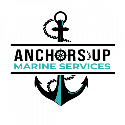 Anchors Up Marine Services Long Beach, CA