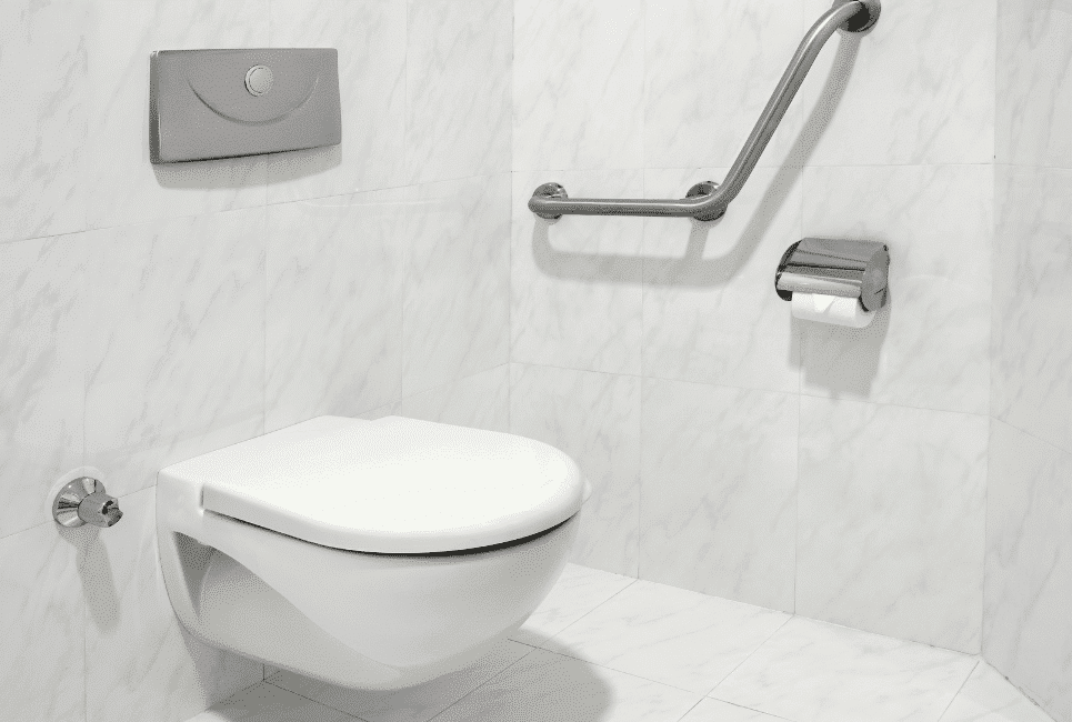 The 10 Best Marine Toilets in 2022 BoatPowered