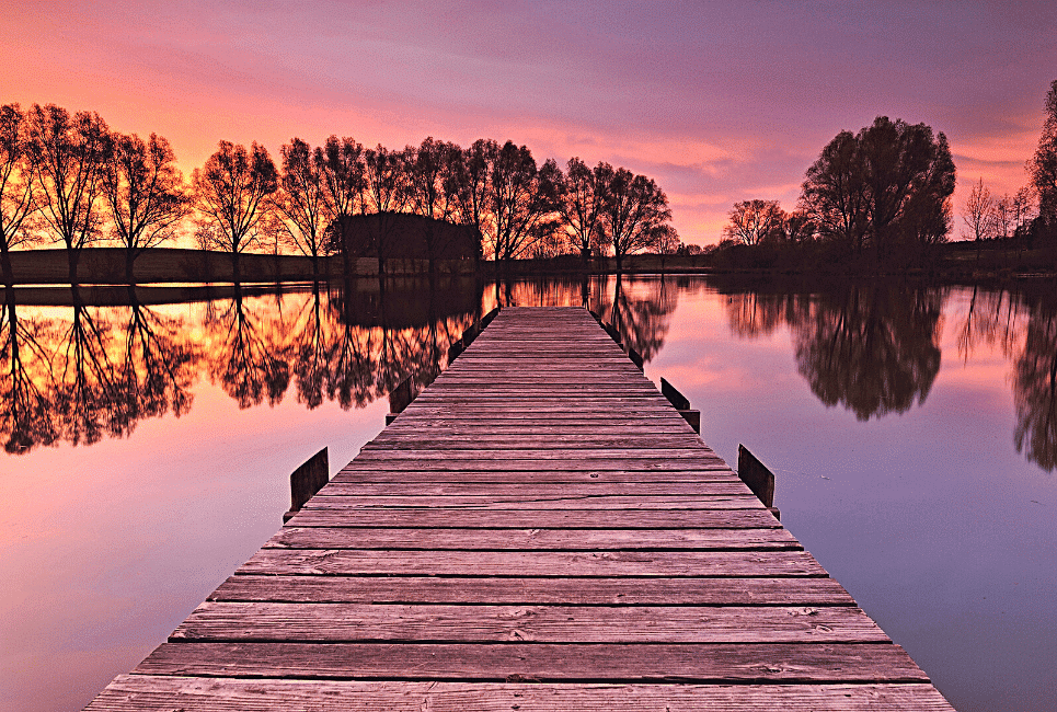 6 Best Underwater Dock Lights Reviewed with Pros & Cons BoatPowered