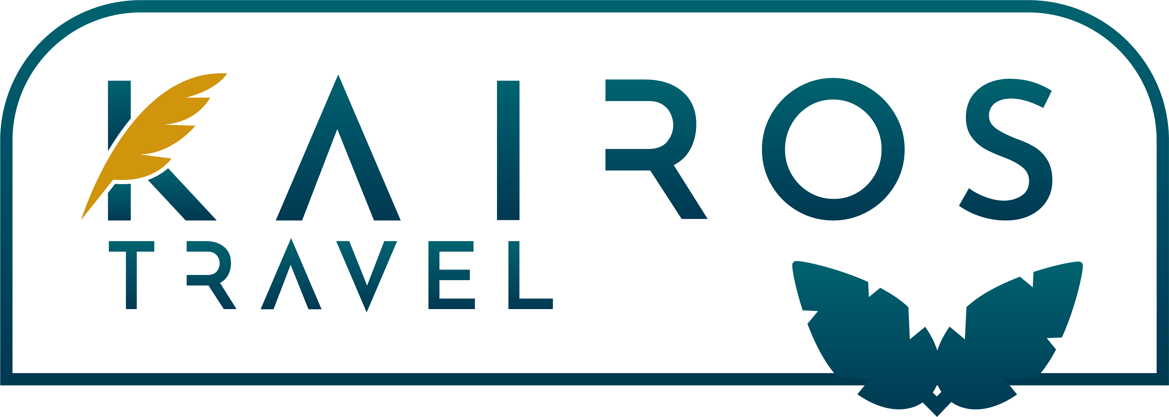 Kairos Travel Boat rentals