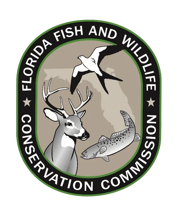 Florida Boat Rental Safety Course Boat Safety Test Panama City Beach