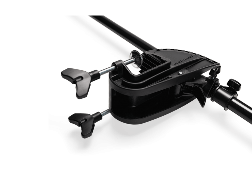 Minn Kota Endura C2 40 Electric Boat Motor