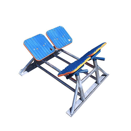 Boat Display Racks Brownell Boat Stands, Inc.