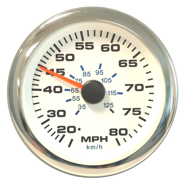 Boat gauges,speedo,tach,oil, temp,Hrs,volts,Gauge kits outboard and inboard