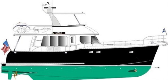 Boat Buying Tips: What Hull Shape Is Best? | Boattest