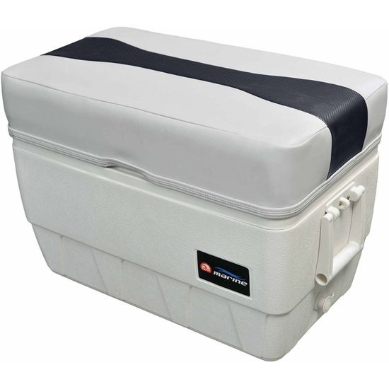 Learn about 167+ imagen boat seat coolers In.thptnganamst.edu.vn
