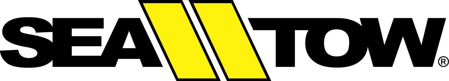 Sea Tow Discount for BoatTEST Subscribers BoatTEST