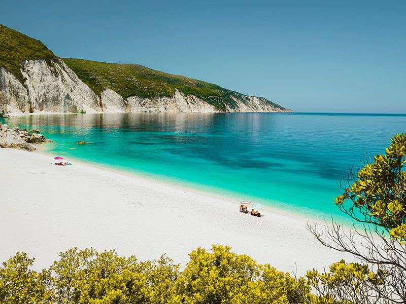 Kos Beach Guide In Depth Guide To The Best Kos Beaches My XXX Hot Girl