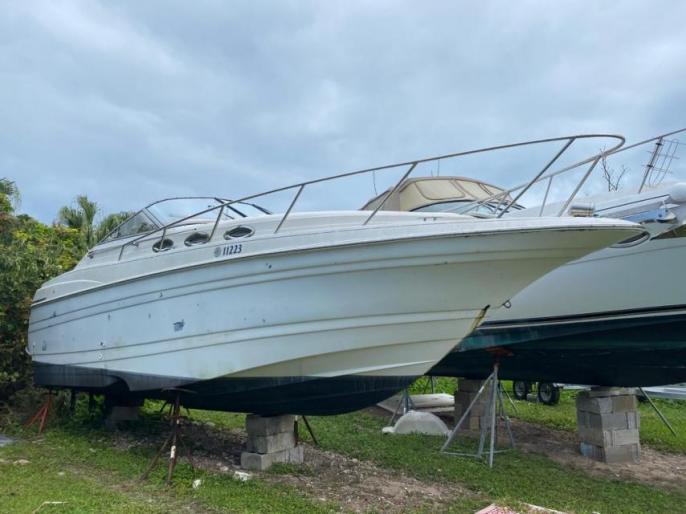 Boats & Parts For Sale page 53 Bermuda Boat Trader Bermuda Yachts