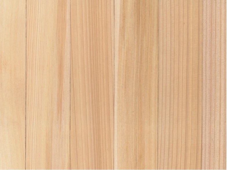 Best Wood for Boat Deck 2024 Buyers Guide