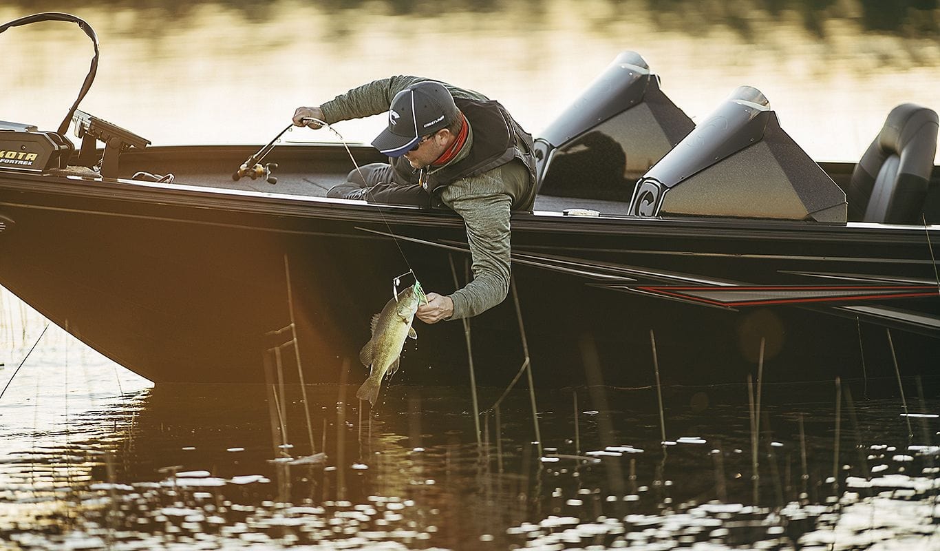 Best Boats Under 50k in 2024