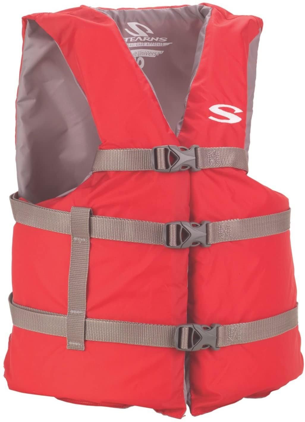 7 Best Life Jackets for Jet Skis in 2023