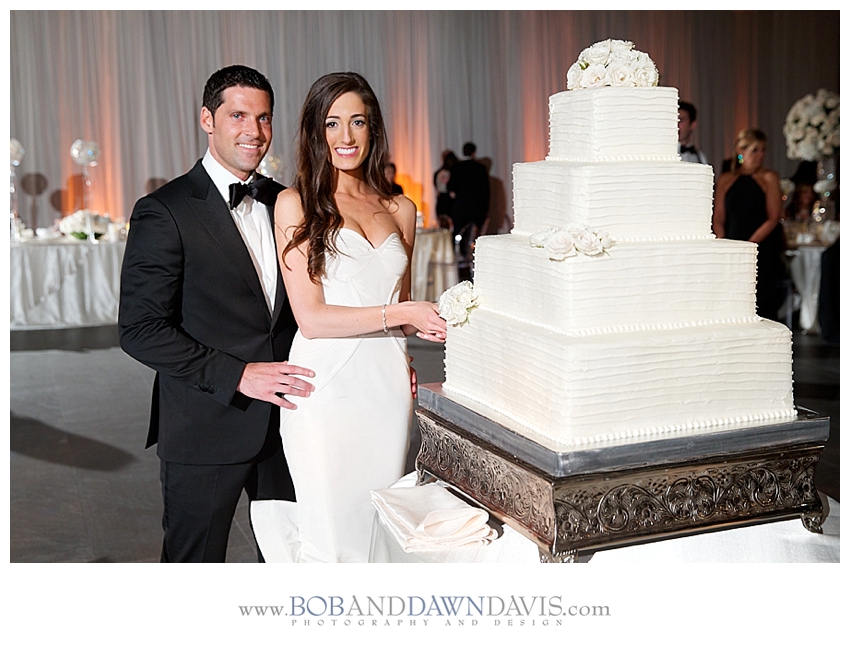 Million Dollar Listing Star Chad Carroll Marries Jen Stone Bravo TV