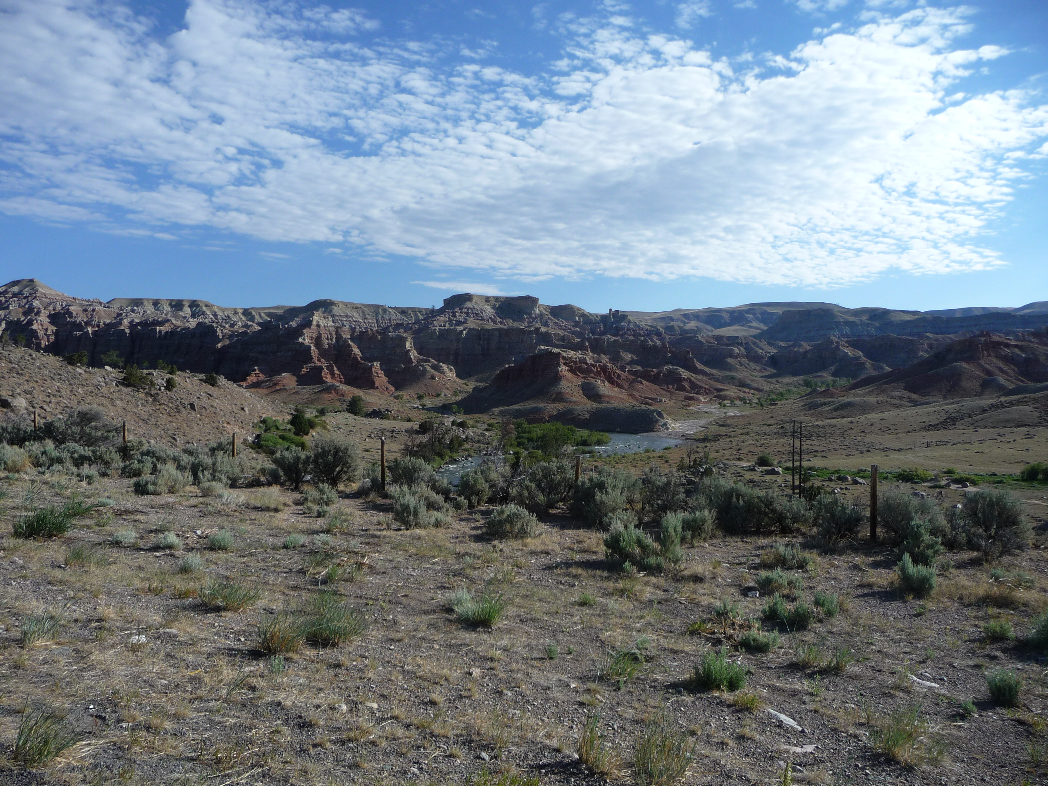 Riverton WY Pictures, posters, news and videos on your pursuit