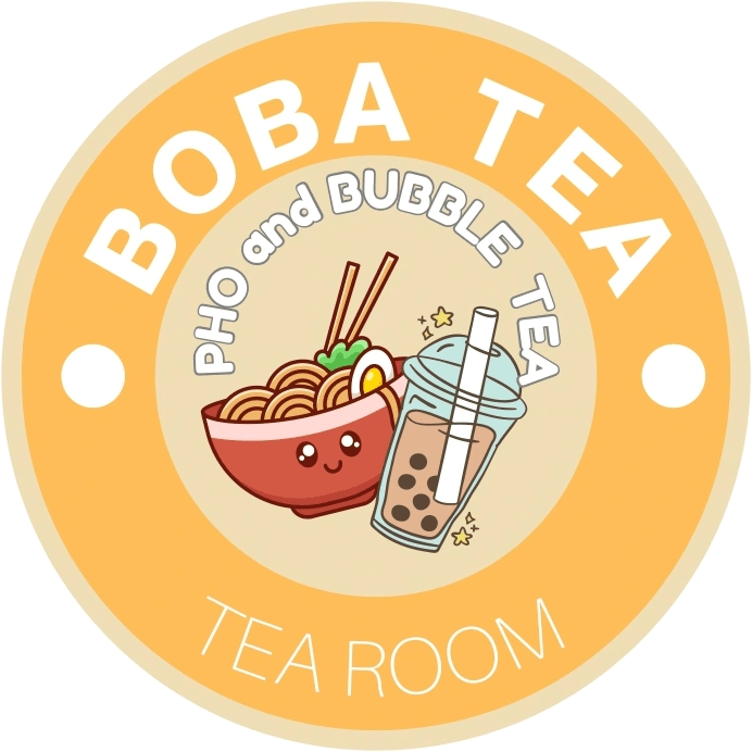 Home | Boba Tea Regina | Vietnamese Tea & Cuisine